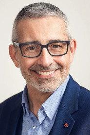 Marcos Orsi profile photo