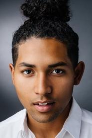 Jahking Guillory profile photo