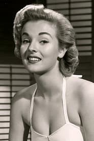 Jean Moorhead profile photo