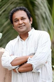 Azad Abul Kalam profile photo
