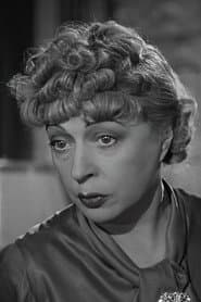 Suzanne DantĂšs profile photo