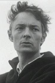 Stéphane Fey profile photo