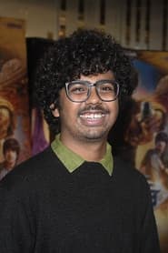 Pushan Dasgupta profile photo
