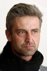 Roman Zach profile photo