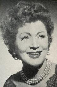Loni Heuser profile photo