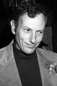 Clifford Irving profile photo