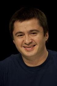 Volkan Girgin profile photo