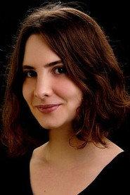 Selin Ilgar profile photo