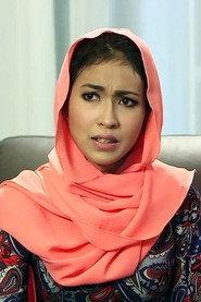 Jaja Iliyes profile photo