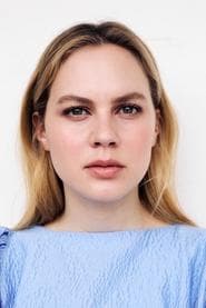Alicia von Rittberg profile photo