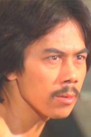 Lau Hok-Nin profile photo
