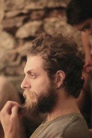 Aras Savaş profile photo