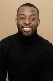 Jahnome McEwan profile photo