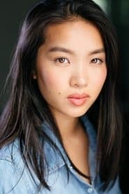 Jacqueline Joe profile photo