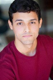 Eric Ramos profile photo