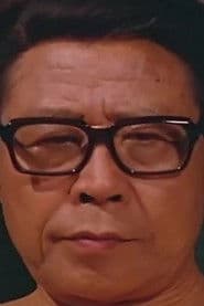 Shi Lei profile photo
