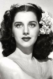 Marjorie Riordan profile photo