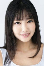 Aika Sawaguchi profile photo