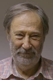 Petar Arsovski profile photo
