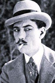Philip Sleeman profile photo