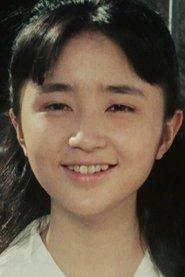 Megumi Ueno profile photo