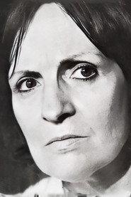 Zoe Ducós profile photo
