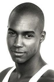 Vaughn Lowery profile photo