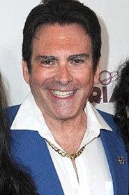 Roger Dauer profile photo
