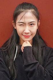 Zhang Shuyang profile photo