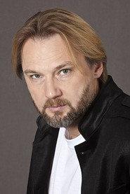 Aleksandr Ivashkevich profile photo