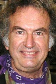 William Stout profile photo