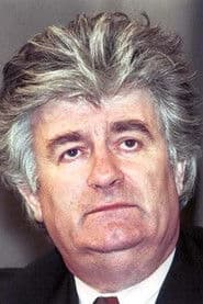 Radovan Karadžić profile photo