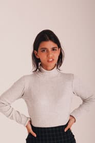 Isadora Freixo profile photo