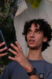 Giovanni Vestri profile photo