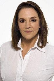 Denise Del Vecchio profile photo