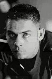 Gabriel Damon profile photo
