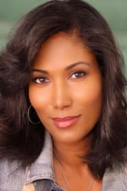 Trisha Mann profile photo