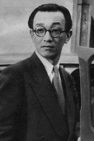 Sōjirō Motoki profile photo