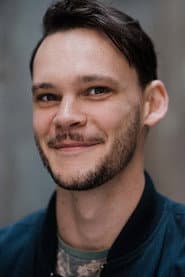 Dylan James Watson profile photo