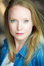 Rachael Louise Miller profile photo