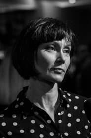Airida Gintautaitė profile photo