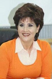Sameera Barody profile photo