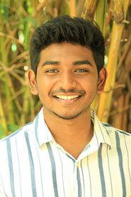 Ken Karunaas profile photo