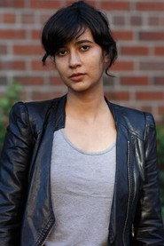 Manka Kaur profile photo