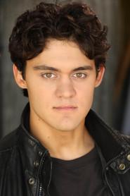 Layton Khan profile photo