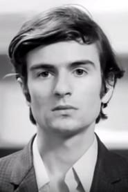 Manolis Logiadis profile photo