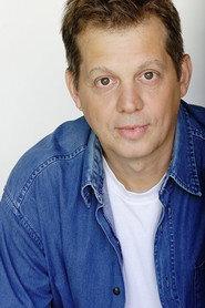 Tom Novak profile photo