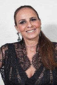 Fernanda Chamma profile photo