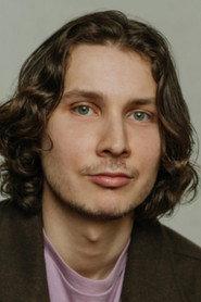 Luke Corrin Care profile photo