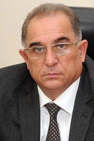 Nadir Azmamedov profile photo